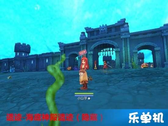 轻松解决问题,尽在为什么邻居会给我打电话很奇怪 然后她说以为是她家孩子丢了啥的?问答平台