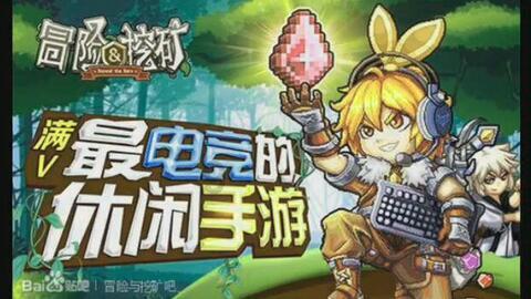 发现冷知识!女人50退休,还要继续工作吗?带你领略神奇世界