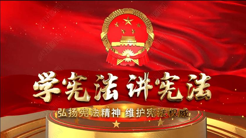 解疑问答-观音菩萨是男是女?是男还是女专业问题解答平台