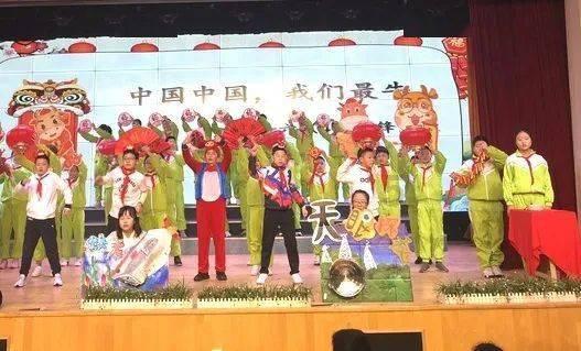 电视能插U盘吗?——高效的知识问答网页
